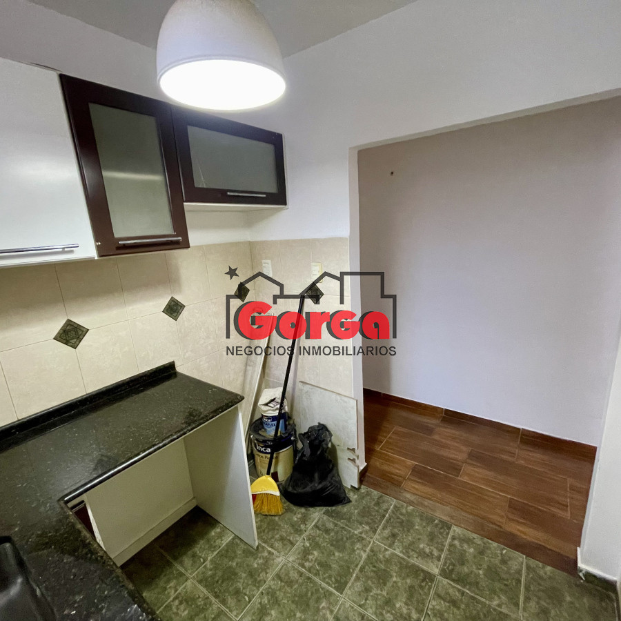 Apartamento ID.501 - Venta Apartamento 2 Dormitorios Con Renta Cordón Sur Montevideo St