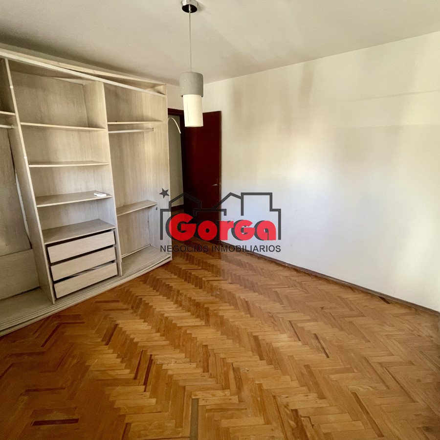 Apartamento ID.501 - Venta Apartamento 2 Dormitorios Con Renta Cordón Sur Montevideo St