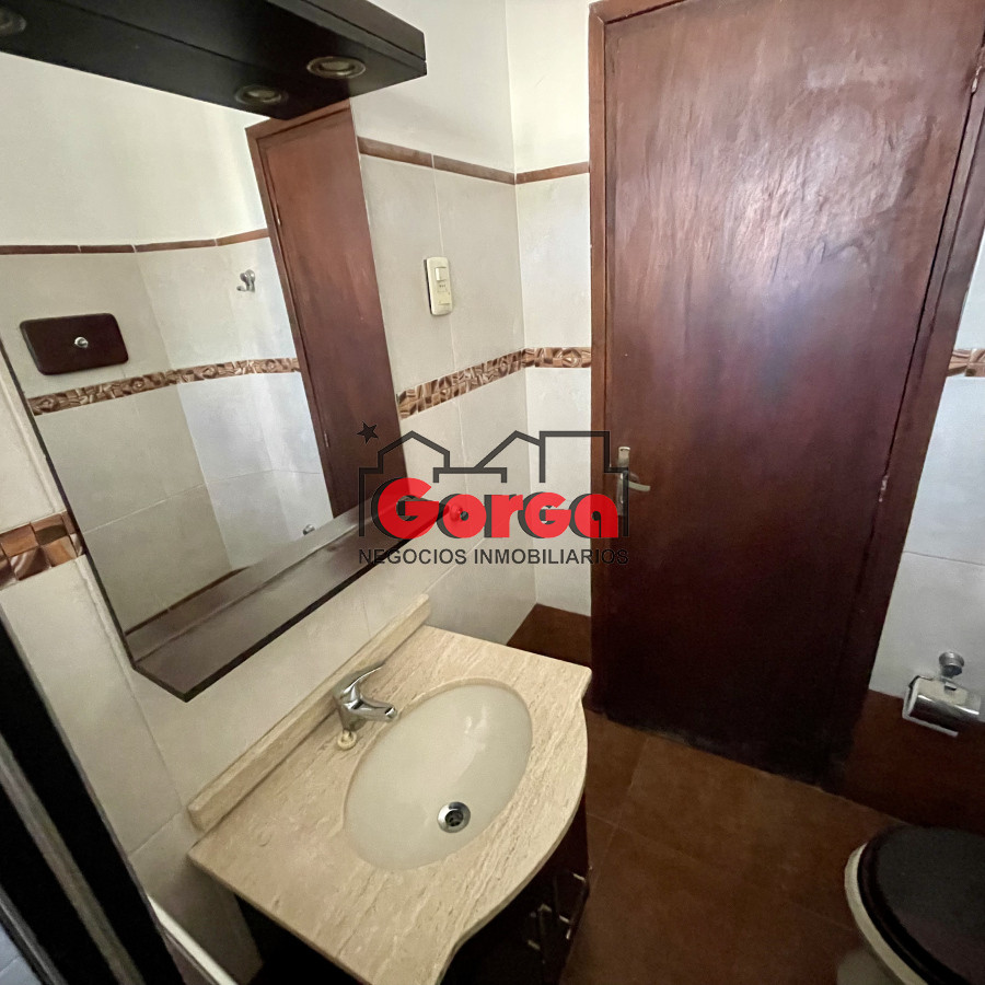 Apartamento ID.501 - Venta Apartamento 2 Dormitorios Con Renta Cordón Sur Montevideo St