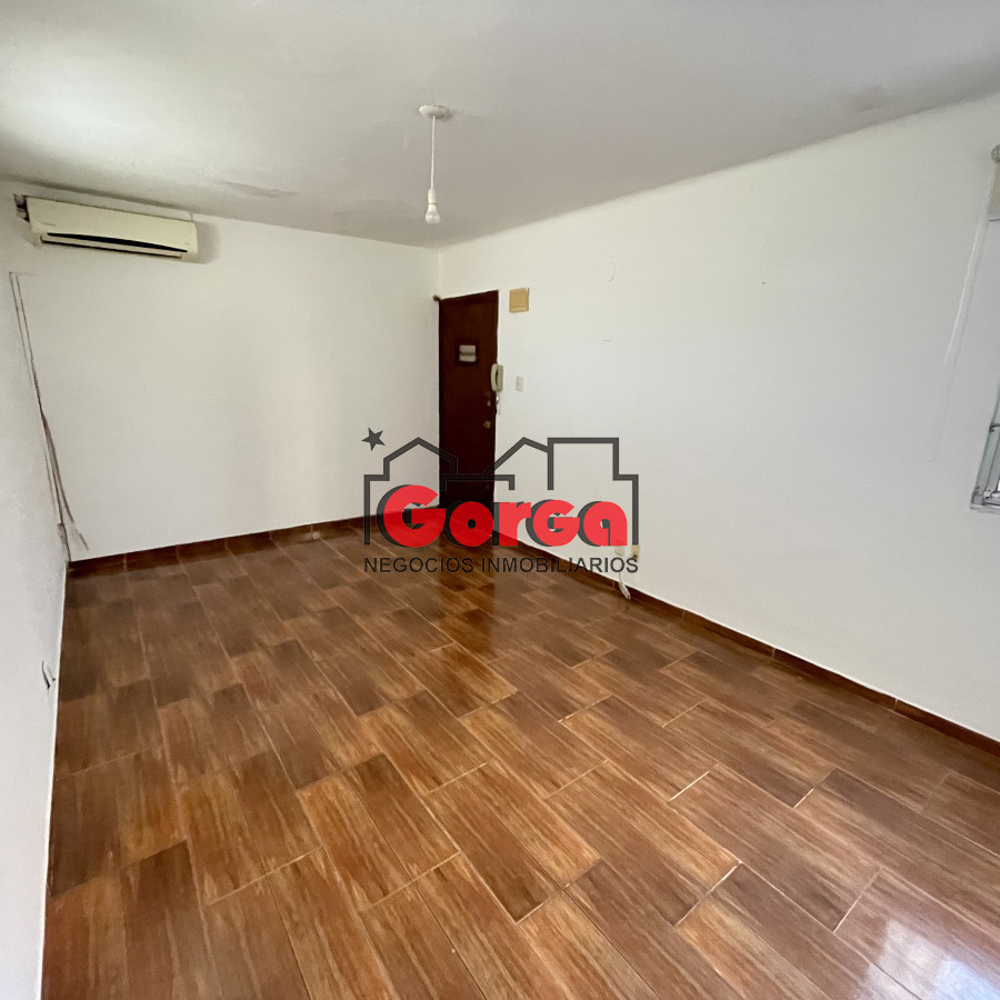 Apartamento ID.501 - Venta Apartamento 2 Dormitorios Con Renta Cordón Sur Montevideo St