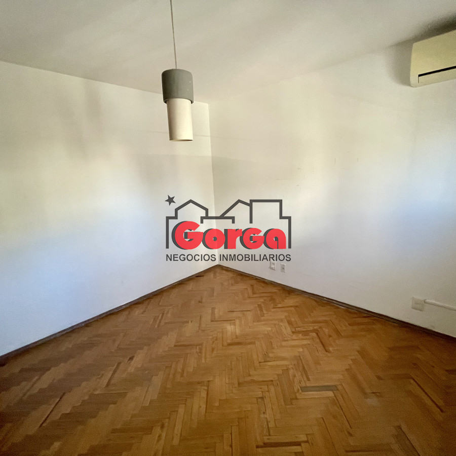 Apartamento ID.501 - Venta Apartamento 2 Dormitorios Con Renta Cordón Sur Montevideo St