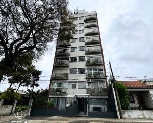 Venta Apartamento 3 Dormitorios 2 Balcones Parque Batlle Montevideo G