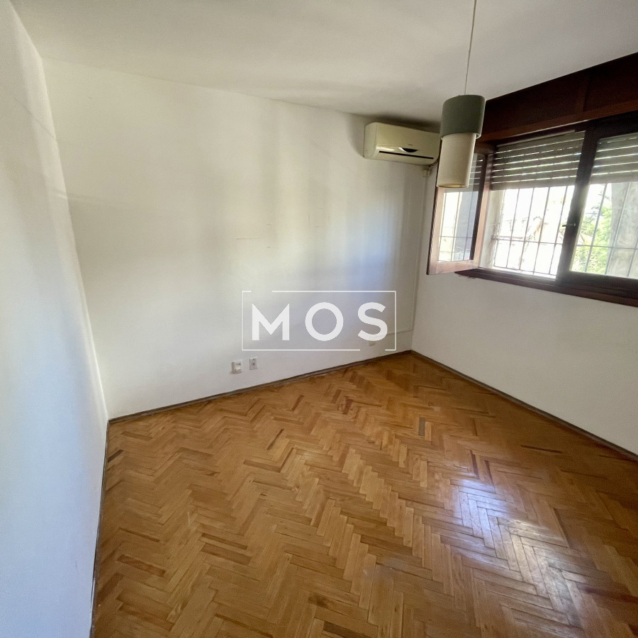 Apartamento ID.2770 - Venta Apartamento 2 Dormitorios Con Renta Cordón Sur Montevideo St