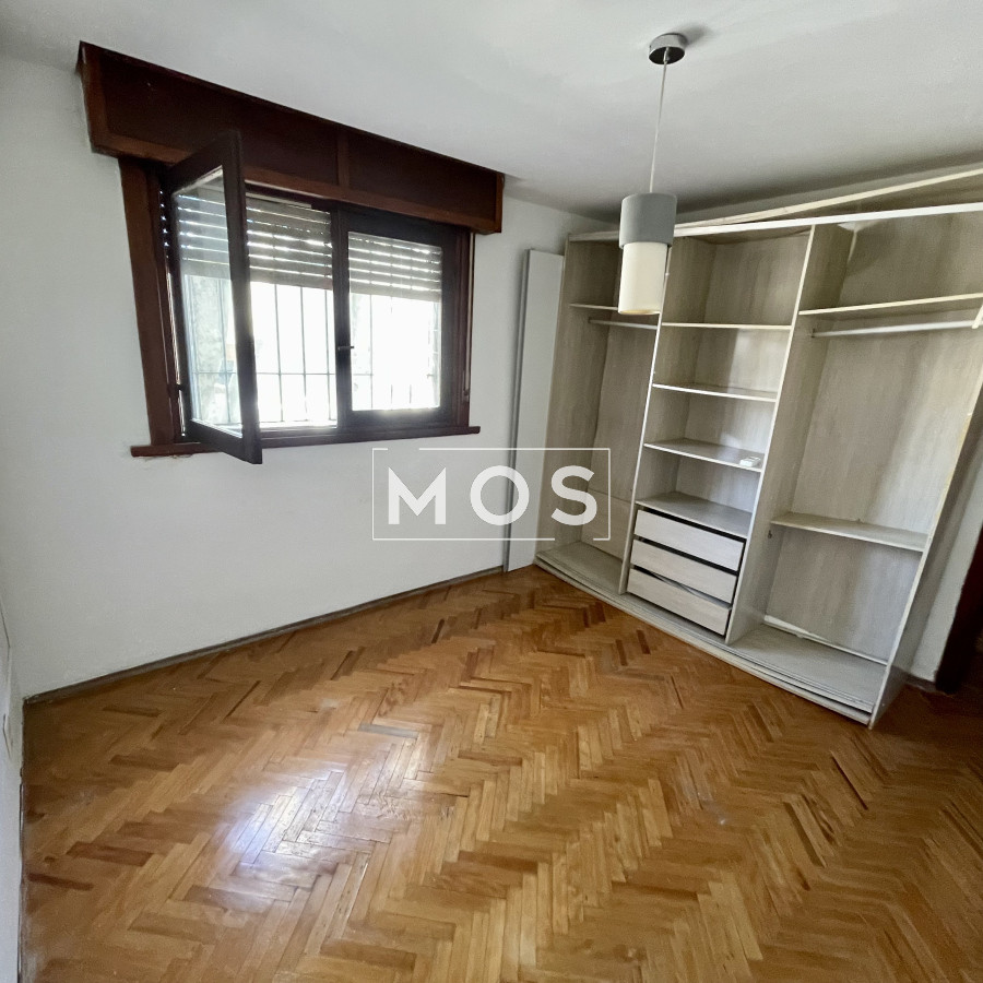 Apartamento ID.2770 - Venta Apartamento 2 Dormitorios Con Renta Cordón Sur Montevideo St