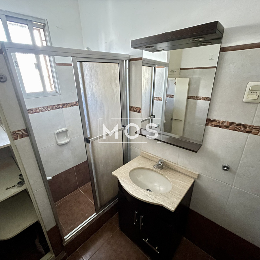Apartamento ID.2770 - Venta Apartamento 2 Dormitorios Con Renta Cordón Sur Montevideo St