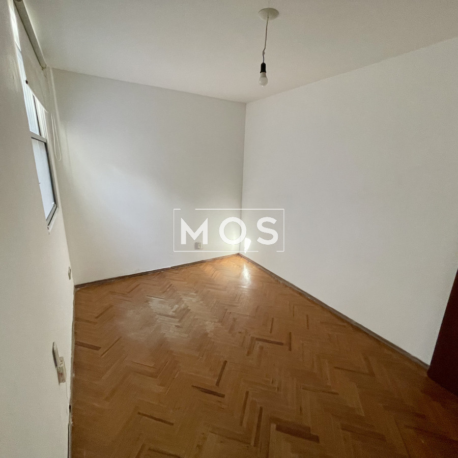 Apartamento ID.2770 - Venta Apartamento 2 Dormitorios Con Renta Cordón Sur Montevideo St