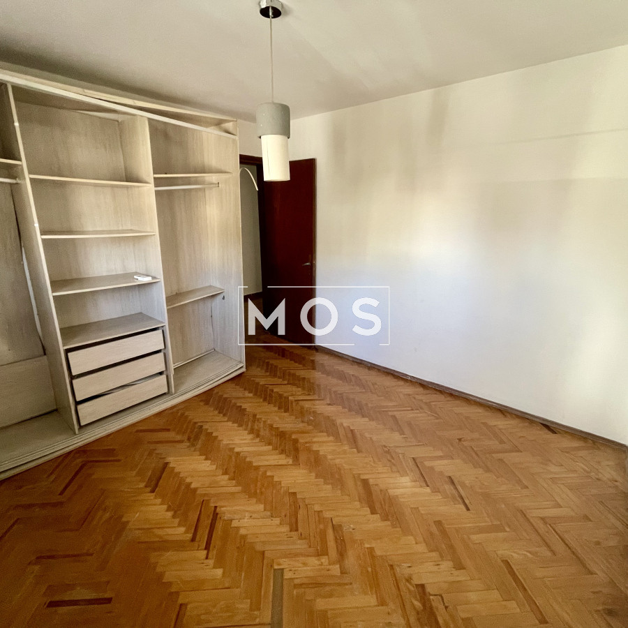 Apartamento ID.2770 - Venta Apartamento 2 Dormitorios Con Renta Cordón Sur Montevideo St