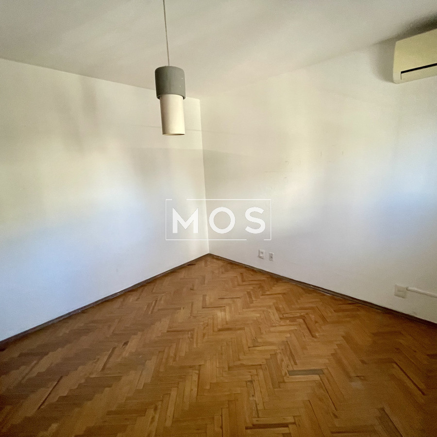 Apartamento ID.2770 - Venta Apartamento 2 Dormitorios Con Renta Cordón Sur Montevideo St
