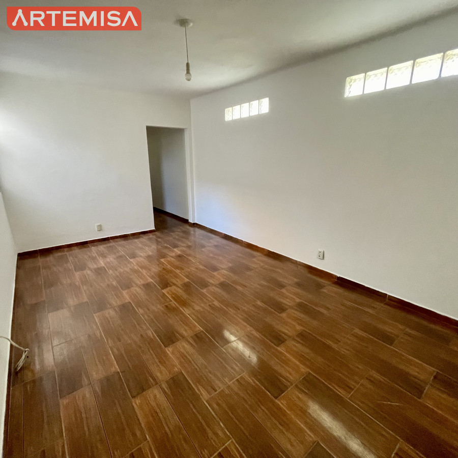 Apartamento ID.602 - Venta Apartamento 2 Dormitorios Con Renta Cordón Sur Montevideo St
