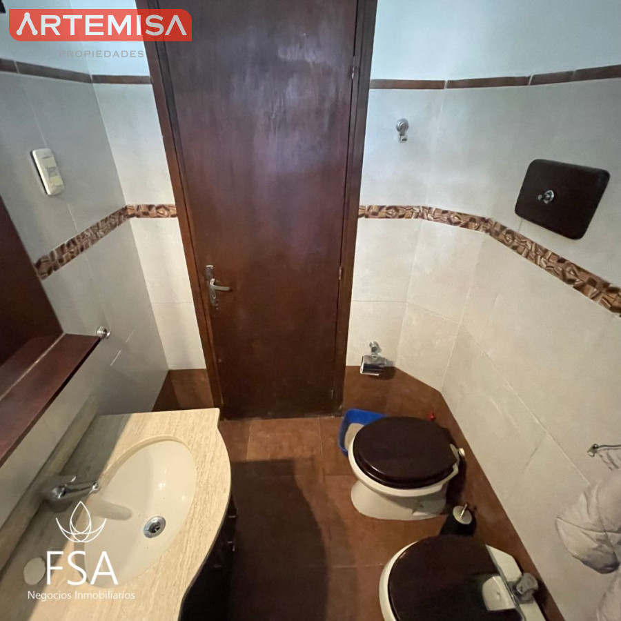 Apartamento ID.602 - Venta Apartamento 2 Dormitorios Con Renta Cordón Sur Montevideo St