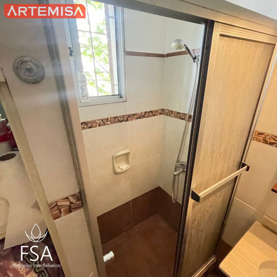 Apartamento ID.602 - Venta Apartamento 2 Dormitorios Con Renta Cordón Sur Montevideo St
