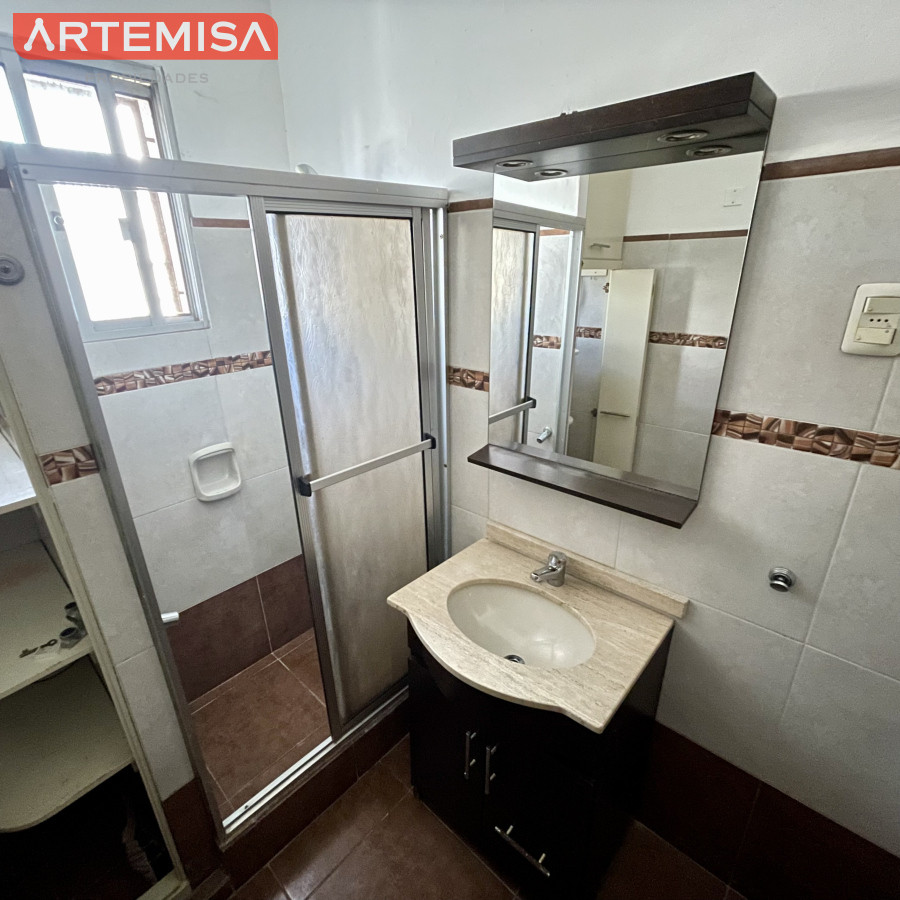 Apartamento ID.602 - Venta Apartamento 2 Dormitorios Con Renta Cordón Sur Montevideo St
