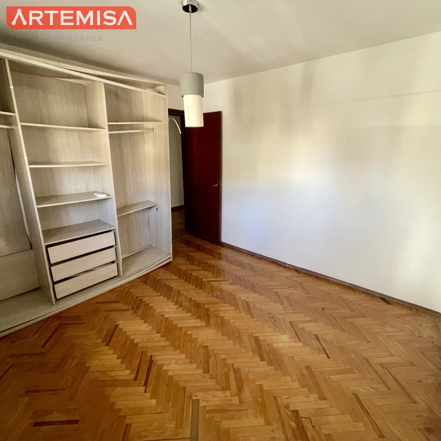 Apartamento ID.602 - Venta Apartamento 2 Dormitorios Con Renta Cordón Sur Montevideo St