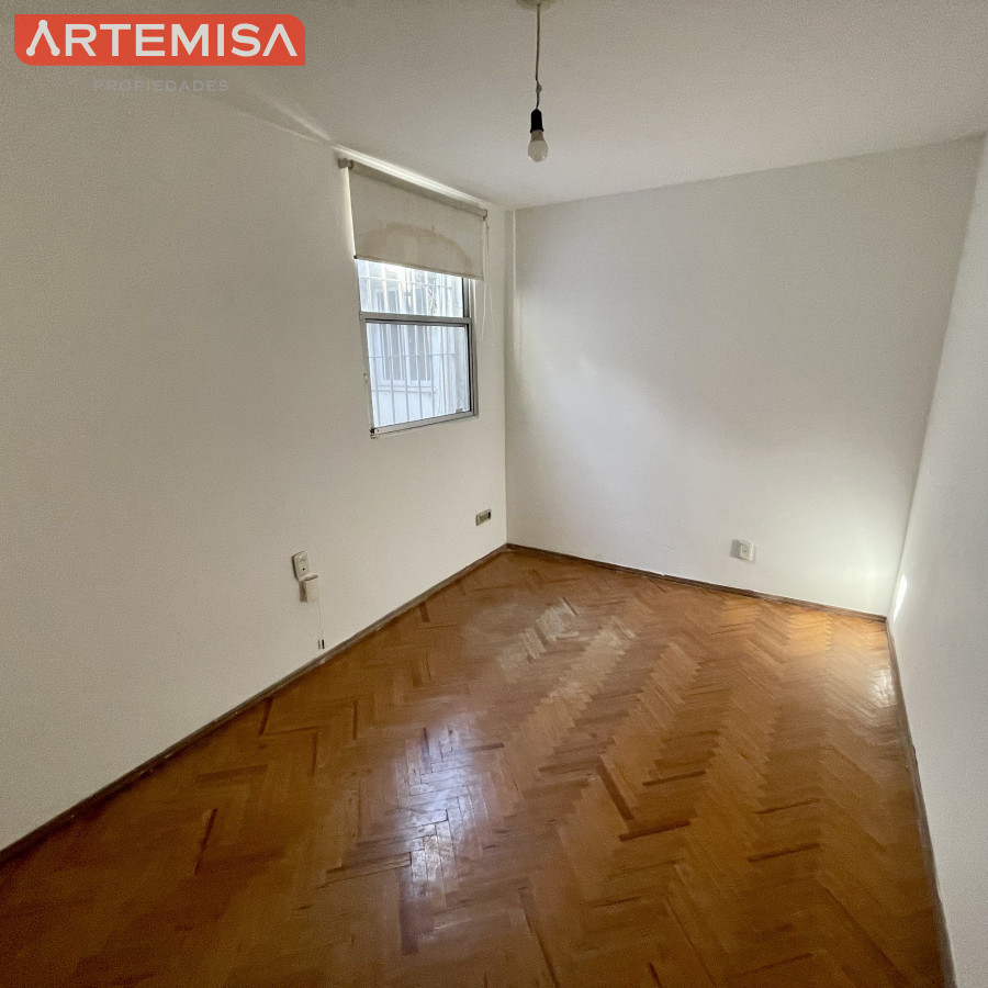 Apartamento ID.602 - Venta Apartamento 2 Dormitorios Con Renta Cordón Sur Montevideo St