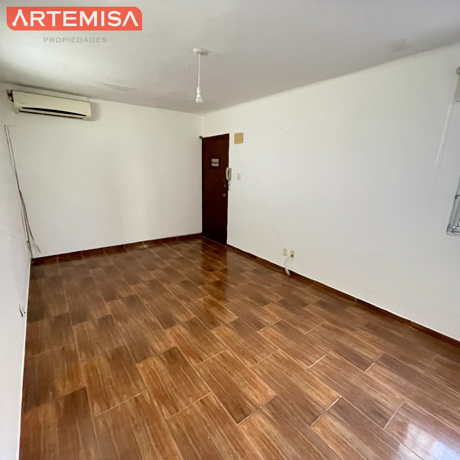 Apartamento ID.602 - Venta Apartamento 2 Dormitorios Con Renta Cordón Sur Montevideo St