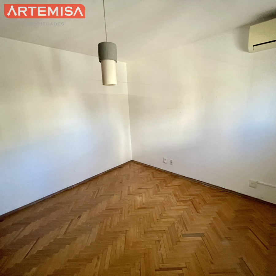 Apartamento ID.602 - Venta Apartamento 2 Dormitorios Con Renta Cordón Sur Montevideo St