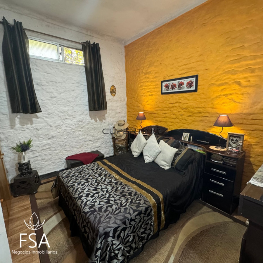Venta Apartamento 3 Dormitorios Azotea Exclusiva Brazo Oriental Montevideo St — foto 11