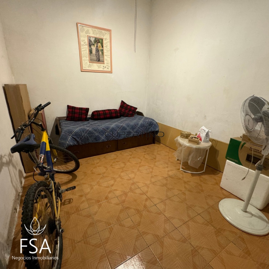 Venta Apartamento 3 Dormitorios Azotea Exclusiva Brazo Oriental Montevideo St — foto 15