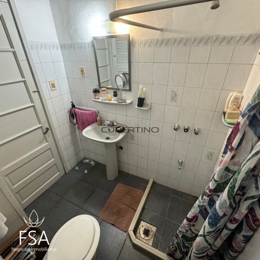 Venta Apartamento 3 Dormitorios Azotea Exclusiva Brazo Oriental Montevideo St — foto 17
