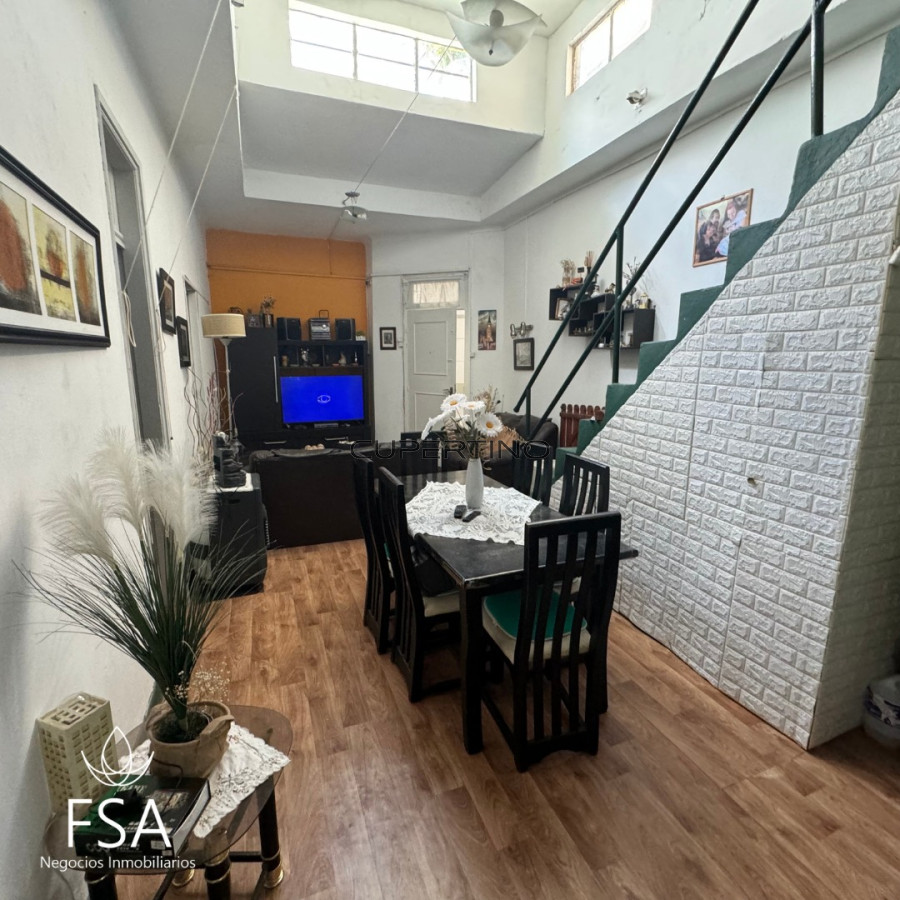 Venta Apartamento 3 Dormitorios Azotea Exclusiva Brazo Oriental Montevideo St — foto 18