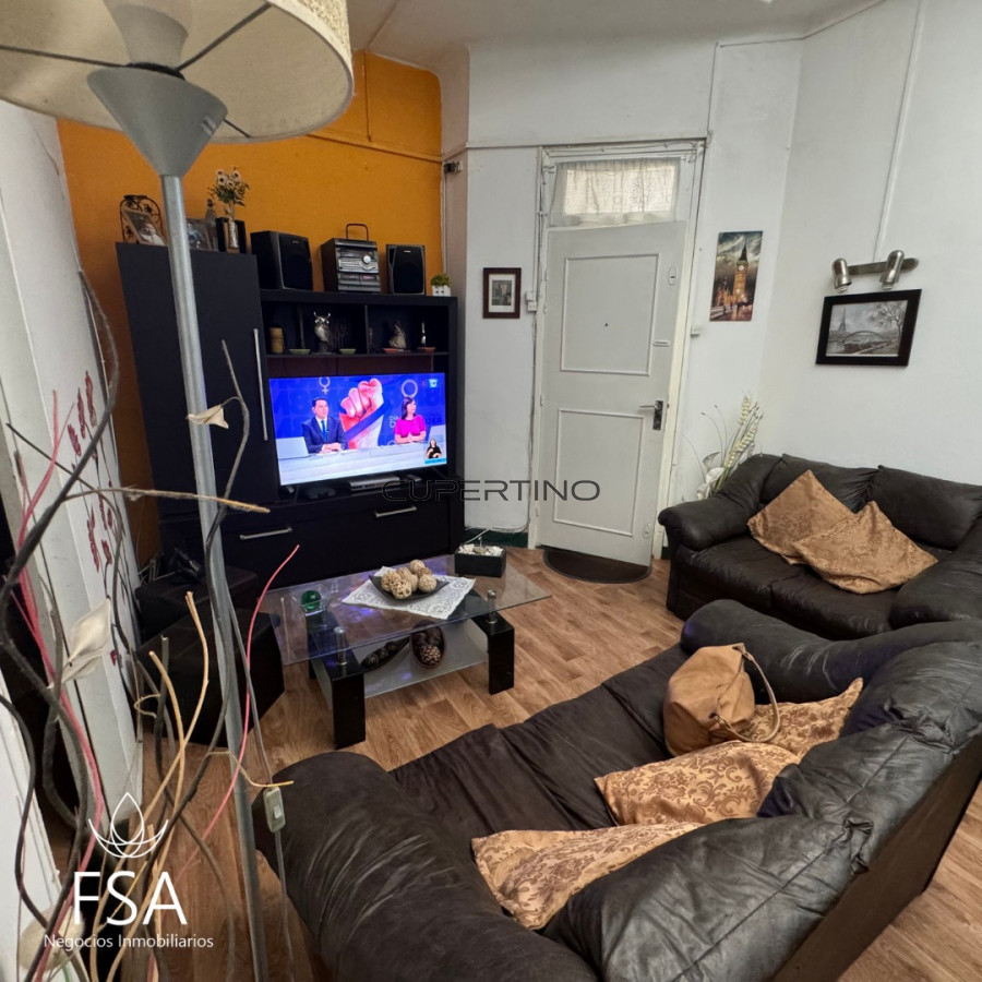 Venta Apartamento 3 Dormitorios Azotea Exclusiva Brazo Oriental Montevideo St — foto 4