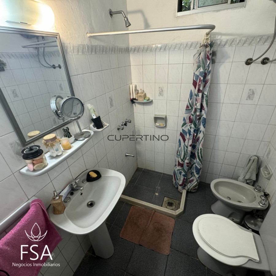 Venta Apartamento 3 Dormitorios Azotea Exclusiva Brazo Oriental Montevideo St — foto 5