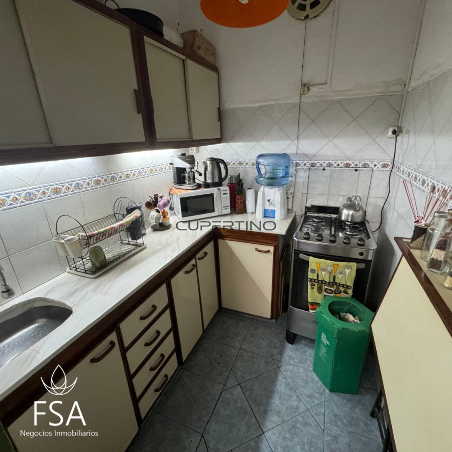 Venta Apartamento 3 Dormitorios Azotea Exclusiva Brazo Oriental Montevideo St — foto 6