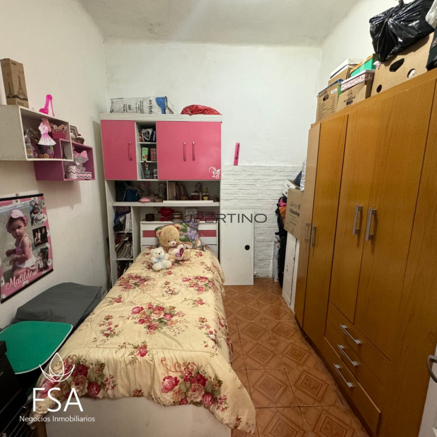 Venta Apartamento 3 Dormitorios Azotea Exclusiva Brazo Oriental Montevideo St — foto 9