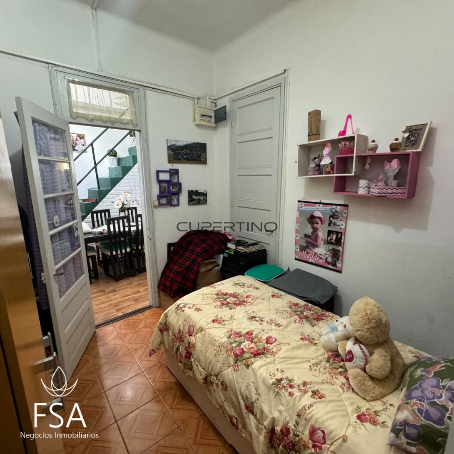 Venta Apartamento 3 Dormitorios Azotea Exclusiva Brazo Oriental Montevideo St — foto 10