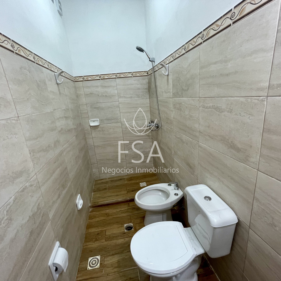 Apartamento ID.278 - Alquiler Apartamento 2 o 3 Dormitorios Azotea Exclusiva Jacinto Vera Montevideo St
