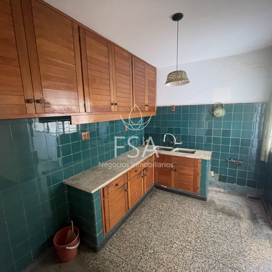 Apartamento ID.90 - Venta Apartamento 4 Dormitorios 2 Baños Garage Punta Carretas Montevideo St