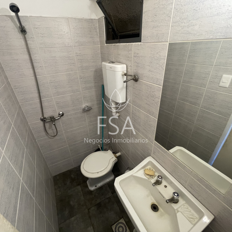 Apartamento ID.90 - Venta Apartamento 4 Dormitorios 2 Baños Garage Punta Carretas Montevideo St