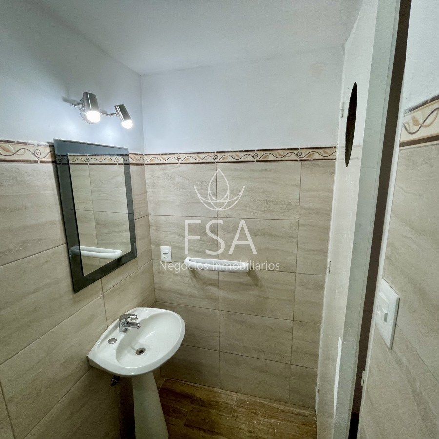 Apartamento ID.278 - Alquiler Apartamento 2 o 3 Dormitorios Azotea Exclusiva Jacinto Vera Montevideo St