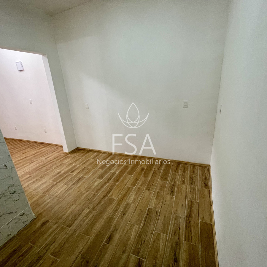 Apartamento ID.278 - Alquiler Apartamento 2 o 3 Dormitorios Azotea Exclusiva Jacinto Vera Montevideo St