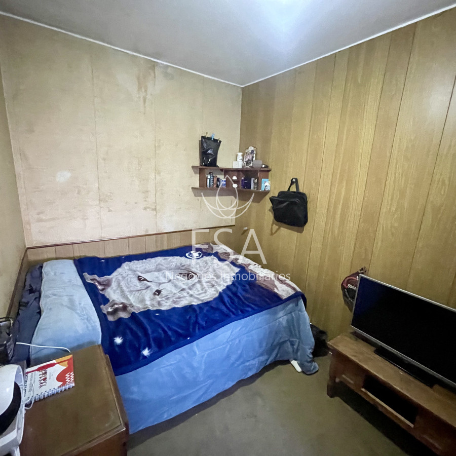 Apartamento ID.312 - Venta Apartamento 2 Dormitorios Azotea de Uso Exclusivo Aguada Montevideo St