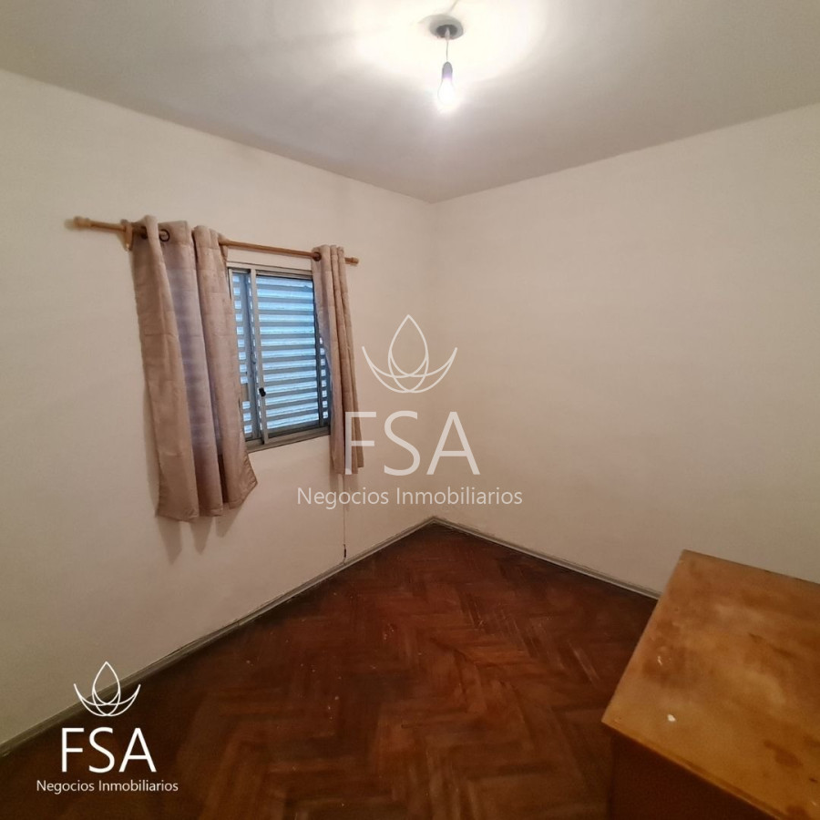 Apartamento ID.45 - Venta Apartamento 2 Dormitorios Balcón Cordon Sur Montevideo St