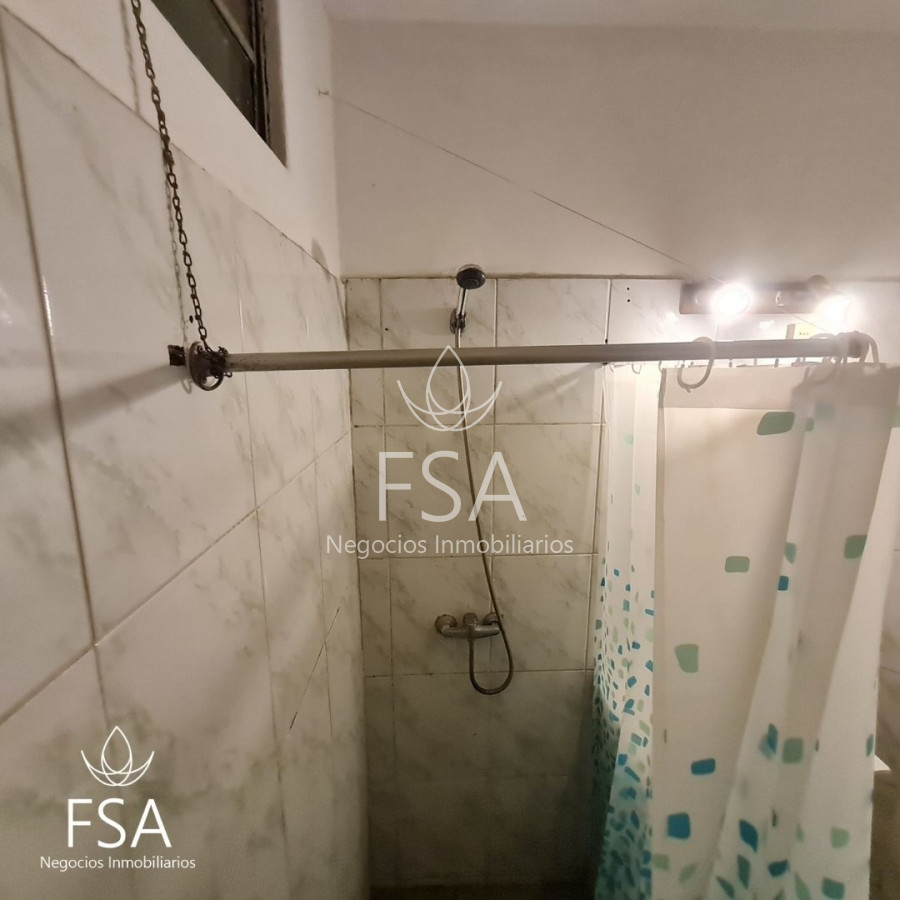 Apartamento ID.45 - Venta Apartamento 2 Dormitorios Balcón Cordon Sur Montevideo St
