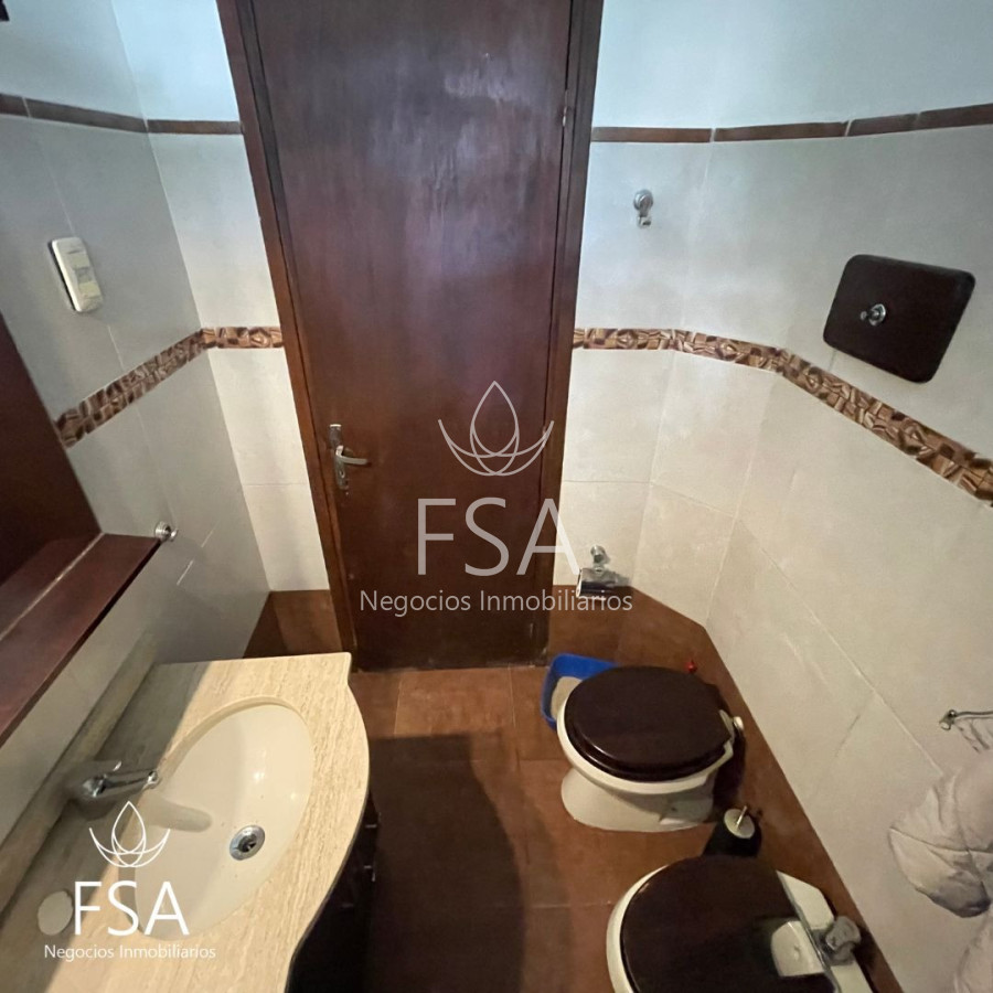 Apartamento ID.48 - Venta Apartamento 2 Dormitorios Con Renta Cordón Sur Montevideo St