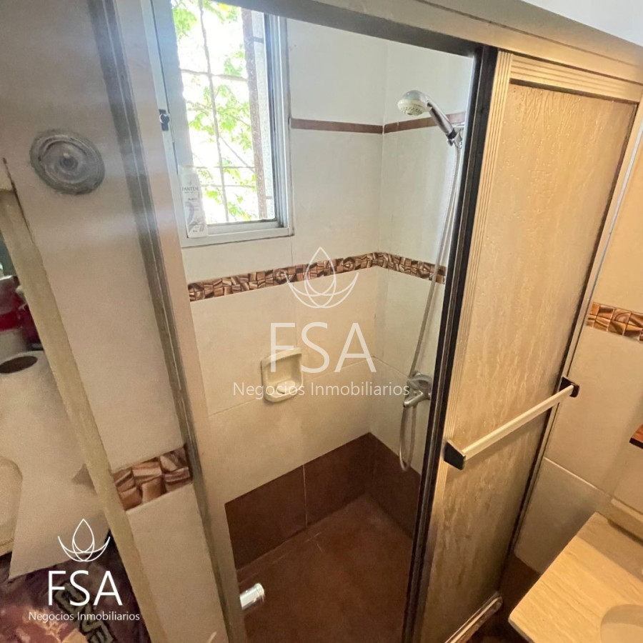 Apartamento ID.48 - Venta Apartamento 2 Dormitorios Con Renta Cordón Sur Montevideo St
