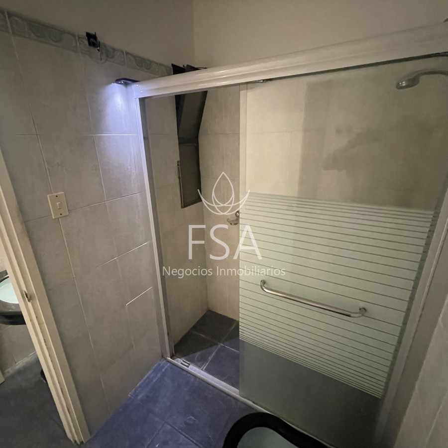 Apartamento ID.90 - Venta Apartamento 4 Dormitorios 2 Baños Garage Punta Carretas Montevideo St