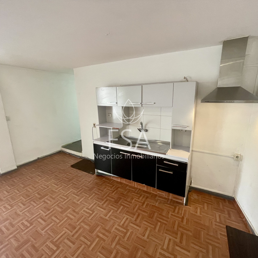 Apartamento ID.339 - Alquiler Apartamento 2 Dormitorios Cochera Malvin Motevideo St