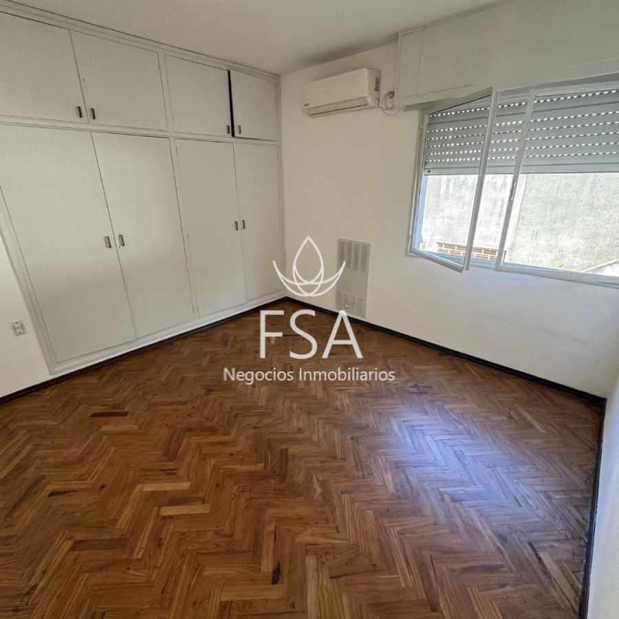 Apartamento ID.409 - Alquiler Apartamento 4 Dormitorios Malvin Sur Montevideo E