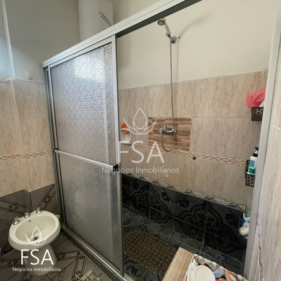 Apartamento ID.51 - Venta Apartamento 2 Dormitorios 2 Baños Balcón Centro Montevideo St