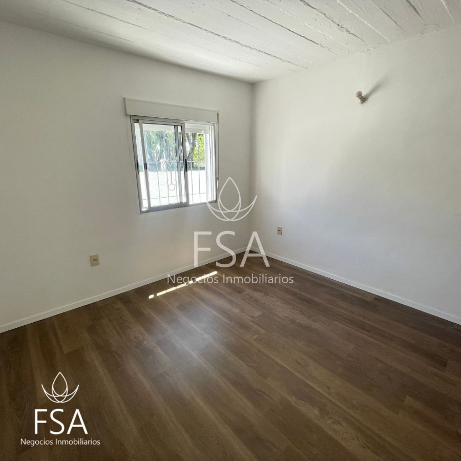 Apartamento ID.56 - Venta Apartamento 2 Dormitorios Cochera A Estrenar Jacinto Vera Montevideo St