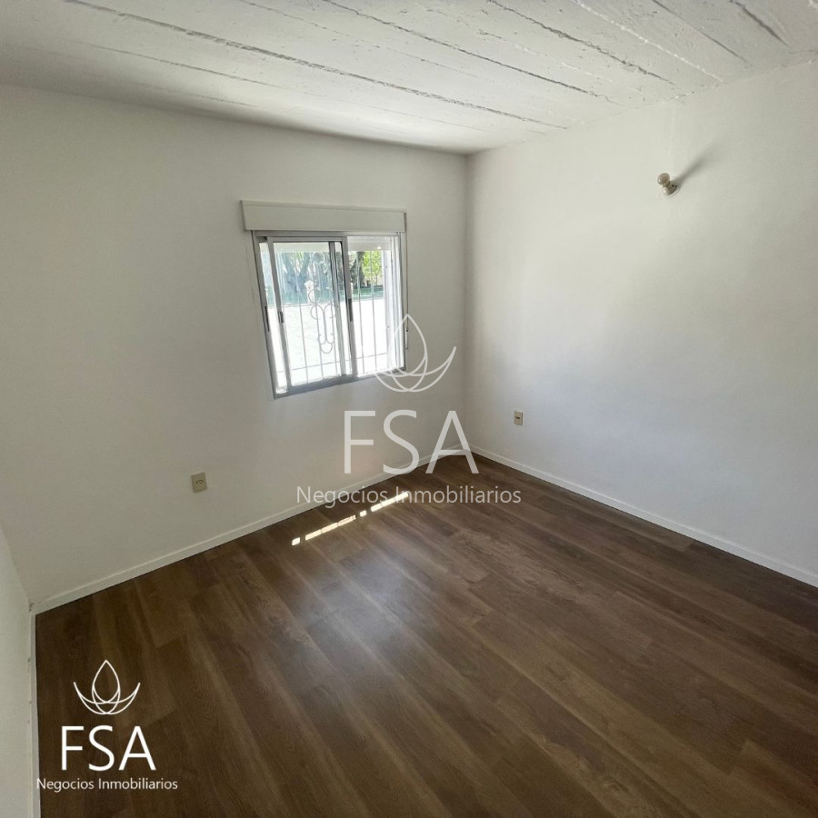 Apartamento ID.56 - Venta Apartamento 2 Dormitorios Cochera A Estrenar Jacinto Vera Montevideo St
