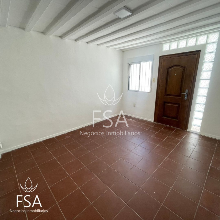 Apartamento ID.56 - Venta Apartamento 2 Dormitorios Cochera A Estrenar Jacinto Vera Montevideo St