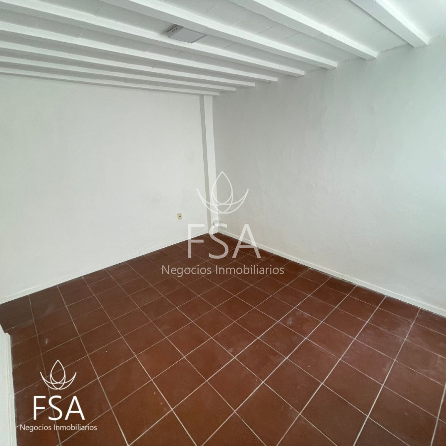 Apartamento ID.56 - Venta Apartamento 2 Dormitorios Cochera A Estrenar Jacinto Vera Montevideo St