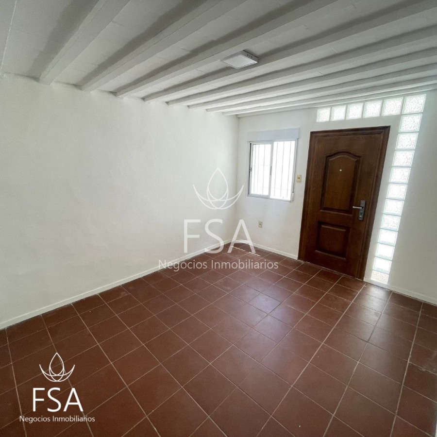 Apartamento ID.56 - Venta Apartamento 2 Dormitorios Cochera A Estrenar Jacinto Vera Montevideo St