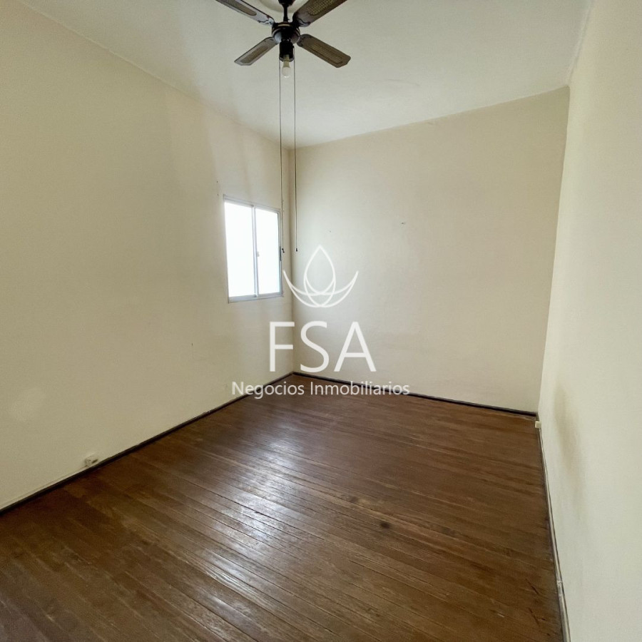 Apartamento ID.457 - Alquiler Apartamento 3 Dormitorios Balcón Cordón Montevideo St