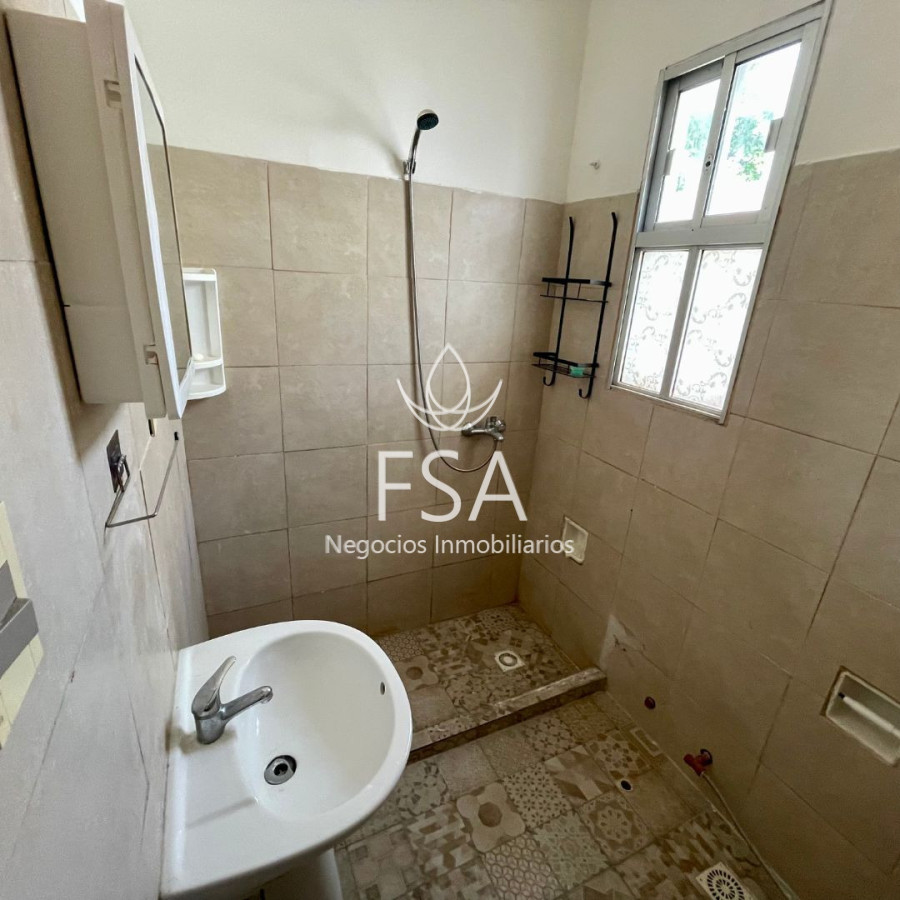 Apartamento ID.407 - Alquiler Apartamento 1 Dormitorio Centro Montevideo St